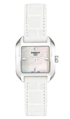 Tissot T-Wave T02122571