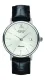 Atlantic Seacrest Lady 10340.41.21