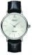 Atlantic Seacrest Lady 10341.41.21