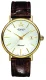 Atlantic Seacrest Lady PVD 10341.45.21