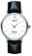 Atlantic Seacrest Lady Mechanical 10641.41.11