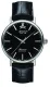 Atlantic Seacrest Lady Mechanical 10641.41.61