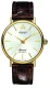 Atlantic Seacrest Lady Mechanical PVD 10641.45.21