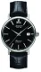 Atlantic Seacrest Lady Automatic 10741.41.61