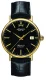 Atlantic Seacrest Lady Automatic PVD 10741.45.61