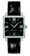 Atlantic Worldmaster Square Lady 14350.41.68