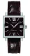 Atlantic Worldmaster Square Lady 14350.41.88