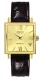 Atlantic Worldmaster Square Lady 14350.45.38