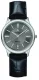 Atlantic Seabreeze Lady 21350.41.41