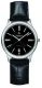 Atlantic Seabreeze Lady 21350.41.61