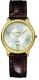 Atlantic Seabreeze Lady PVD 21350.45.21