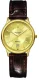 Atlantic Seabreeze Lady PVD 21350.45.31