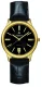 Atlantic Seabreeze Lady PVD 21350.45.61