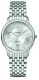 Atlantic Seabreeze Lady 21355.41.21