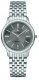 Atlantic Seabreeze Lady 21355.41.41