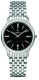 Atlantic Seabreeze Lady 21355.41.61