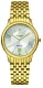 Atlantic Seabreeze Lady PVD 21355.45.21