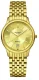 Atlantic Seabreeze Lady PVD 21355.45.31