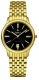 Atlantic Seabreeze Lady PVD 21355.45.61
