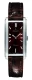 Atlantic Seamoon Lady 27043.41.81
