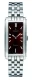 Atlantic Seamoon Lady 27048.41.81