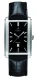 Atlantic Seamoon Lady 27343.41.61