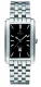 Atlantic Seamoon Lady 27348.41.61