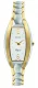 Atlantic Elegance 29013.43.25