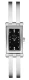 Atlantic Elegance 29029.41.65