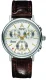 Atlantic Seacrest Chrono 50441.41.21G