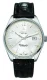 Atlantic Worldmaster Art Deco Mechanical 51650.41.20