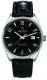 Atlantic Worldmaster Art Deco Mechanical 51650.41.60