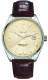 Atlantic Worldmaster Art Deco Automatic 51752.41.30S