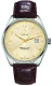 Atlantic Worldmaster Art Deco Automatic 51752.41.35G