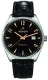 Atlantic Worldmaster Art Deco Automatic 51752.41.65R