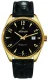 Atlantic Worldmaster Art Deco Automatic 51752.45.65