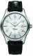 Atlantic Worldmaster 1888 Automatic 52752.41.25