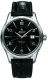 Atlantic Worldmaster 1888 Automatic 52752.41.65