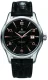 Atlantic Worldmaster 1888 Automatic 52752.41.65R