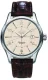 Atlantic Worldmaster 1888 Automatic 52752.41.95