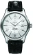 Atlantic Worldmaster 1888 Automatic COSC Chronometer 52753.41.25