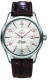 Atlantic Worldmaster 1888 Automatic COSC Chronometer 52753.41.25R
