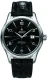 Atlantic Worldmaster 1888 Automatic COSC Chronometer 52753.41.65