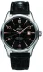 Atlantic Worldmaster 1888 Automatic COSC Chronometer 52753.41.65R