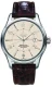 Atlantic Worldmaster 1888 Automatic COSC Chronometer 52753.41.95