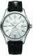Atlantic Worldmaster 1888 Automatic Small Second 52754.41.25