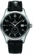 Atlantic Worldmaster 1888 Automatic Small Second 52754.41.65