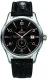 Atlantic Worldmaster 1888 Automatic Small Second 52754.41.65R