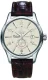 Atlantic Worldmaster 1888 Automatic Small Second 52754.41.95