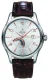 Atlantic Worldmaster 1888 Automatic Power Reserve 52755.41.25R